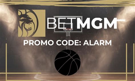 BetMGM Bonus Code: Get $150 NBA Promo for Knicks.